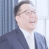 Keith Hong