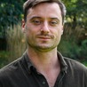 Sebastian Leape