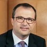 Darin Marinov