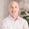 Anthony Gonzalez