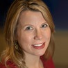 Karin Kidder