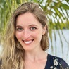 Ginna Doyle