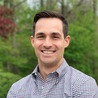Greg Pappianou