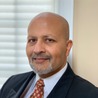 Sanjeev Daga