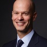 Timothy R. Barakett