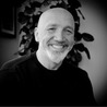 J. Brant Arseneau