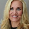 Julie Roehm