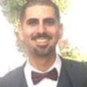 Sasha Chalak