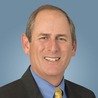 Ian Levine