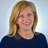 Jodi Collier