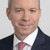 Michael Ruppert