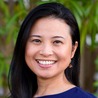 Karen Law