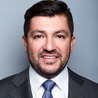 Gabriel Garcia