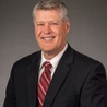 Dave Mosca