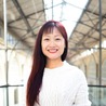 Kaitlyn Qin