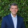 Ron Stimmel