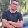 Ronen Gabbay