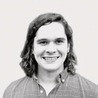 Jason Aramburu