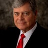 Larry Dodson