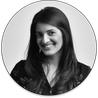 Jaya Rao
