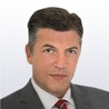 Benjamin Slager