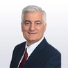 Anthony Santelli