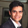 Mrudul Shah