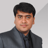 Harshil Parikh