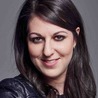 Karine Herschman