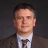 Holger Schade