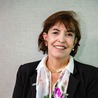 Sylvia Dos Anjos