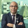 Fernando Melgarejo