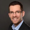 Michael Mueller