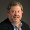 Jeff Gomer