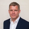 Darren Edwards