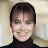 Marie-Eve Ducharme