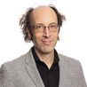 Olivier Daigle