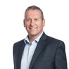 Stéphane Tremblay