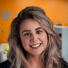 Caitlin Penny