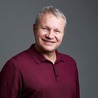 Kevin Coutts