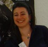 Cristina Rodriguez