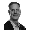 Steve Worley