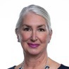 Lori Scherer