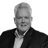 Ron McDermott