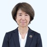 Suzuko Miyata
