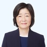 Tomomi Nakano