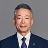 Takashi Abe