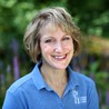 Kathy Heflin