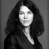 Karina Holm Henriksen