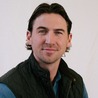 Matthew Bauer